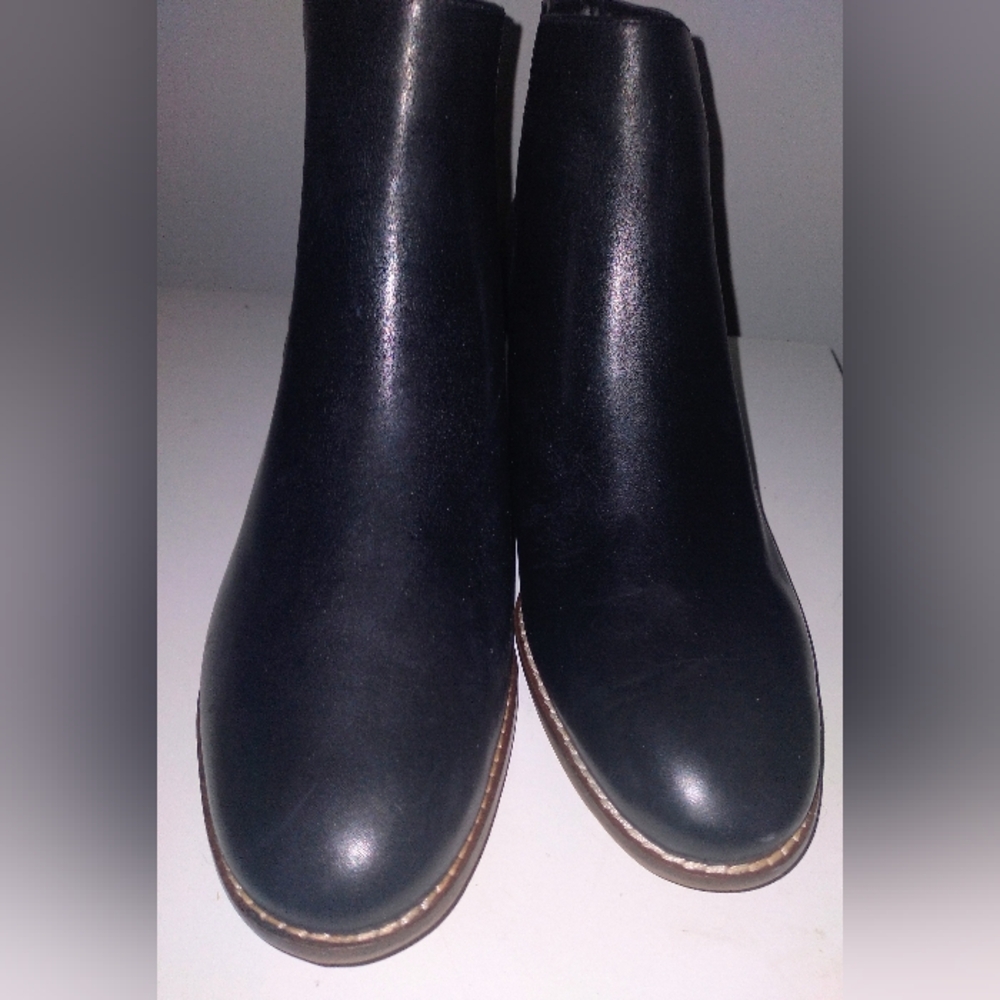 Cole Haan Women’s  Ankle Boots